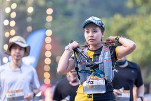 BIB: 
                            <button type="button" onclick="openModal(13717241)" class="btn btn-primary btn-sm float-right btn-popup" data-toggle="modal" data-target=".modal-high-quality">
                        <i class="fas fa-shopping-cart"></i> Add to Cart
                    </button>
                                            <button type="button" onclick="isThisMe(13717241, true)" class="btn btn-success btn-sm float-right btn-popup btn-isme hidden" data-toggle="tooltip" data-placement="bottom" title="นี่คือรูปของคุณใช่ไหม คลิกที่นี่เพื่อเอาเข้าอัลบั้ม">
                        <i class="fas fa-plus"></i> Add to album
                    </button>
                    <button type="button" onclick="isThisMe(13717241, false)" class="btn btn-warning btn-sm float-right btn-popup btn-isnotme hidden">
                        <i class="fas fa-ban"></i> Remove from album
                    </button>